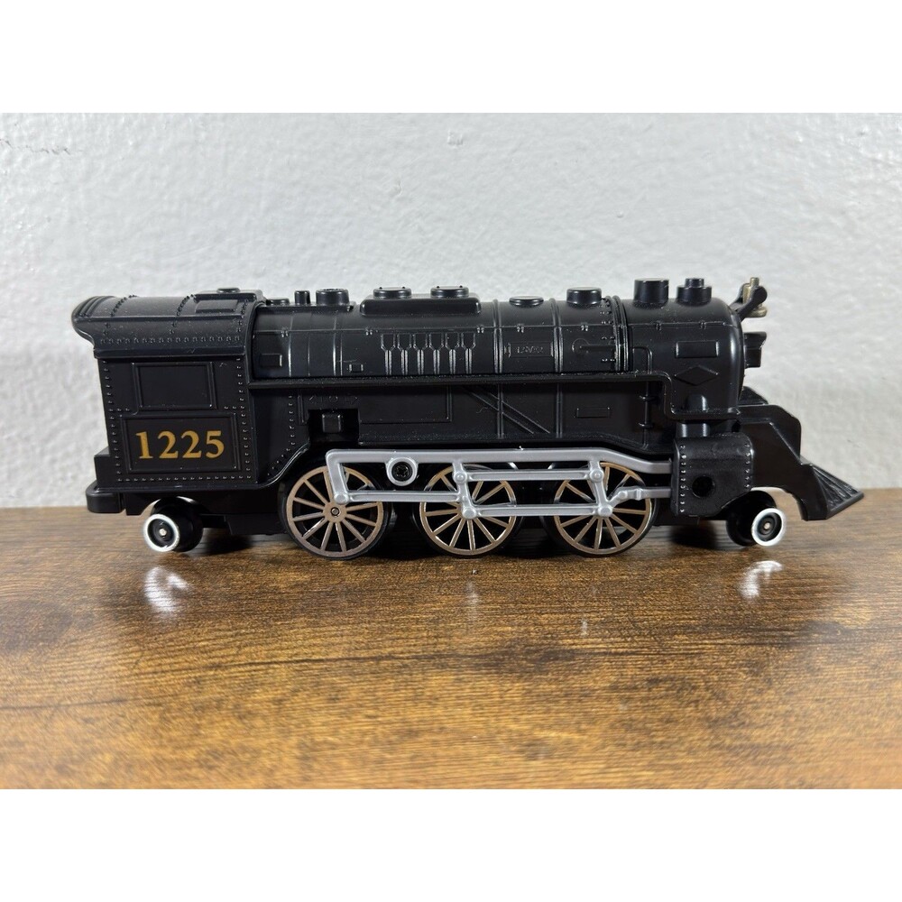Lionel 7-11977 Polar Express Replacement Engine